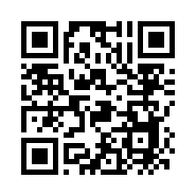 QR Code for 1CfypSUfCT7WsfBgfktSmEBBdqe7KGDHTZ