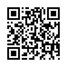 QR Code for 1CfyrZFSjsWxsTosPsFPRsTGw5hbo8Hjk7