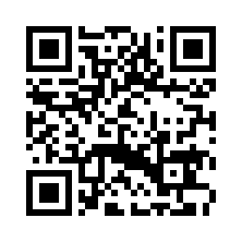 QR Code for 1Cfyruk9xJiEfMvb49BcbWW4aKbnyWFNQg