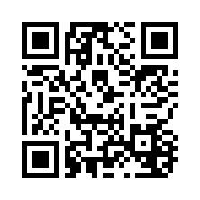 QR Code for 1CfysCfrtVf2h7T6AdTC22yFdLbc9SAgkX