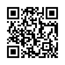 QR Code for 1CfysF4827YVwUMDMv7hFenraUzhzM2dyS