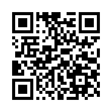 QR Code for 1CfyuRvMgXuxzCSLiSFuVQVCGJGo3Q59Mj