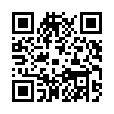 QR Code for 1CfyvdEHS8ih2xx8ioeSqcSCeVC7b21kcM