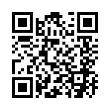 QR Code for 1CfyvvtdoTsp6QQnVk68FduvvChLdLmfbZ