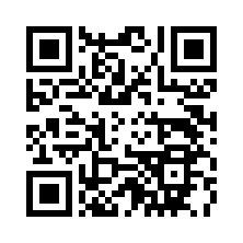 QR Code for 1CfywRAY5m7GbGiZ3zegXvYhuEmarnRVR