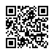 QR Code for 1CfywTcPDHM7dTWEftXtNP47yGmudsfjsz
