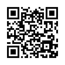 QR Code for 1CfyxGasCYUE5sLwpTfzR8dCbQeNHt3D14