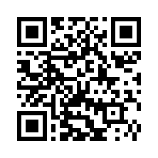 QR Code for 1CfyyjVSbWYnsFFdZVs8d3KyPo4ffMZf79