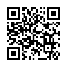QR Code for 1Cfz2aeRCkdqmV3mFYmJhWCDRSdacC2ePg