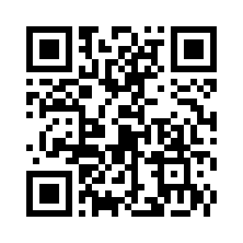 QR Code for 1Cfz3xpVjANmZoHvpbeANmCq9bTRmPyE9a