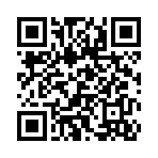QR Code for 1Cfz5u9VUHaTkbpRuJCYk8YMosbYJ2rEXP