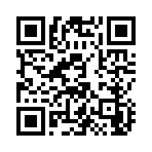 QR Code for 1Cfz8FLVtQLL155DdBQ5SCCmGUxpnWemsv