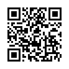 QR Code for 1Cfz9cH2cQdYFcLcXYDbnjiffkn1oyunEs
