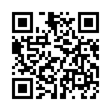 QR Code for 1CfzAdi4TCxAzTBdVWNg5fCAr2e3twg4qd