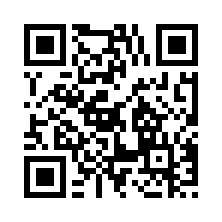 QR Code for 1CfzAzQuVv5rTKyPT7jp9Lm4cC6xBjhcCy