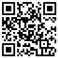QR Code for 1CfzCFspZBqaQ9psFCSzpz3CZkvNTeth5u