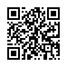 QR Code for 1CfzGCE2PdCETypfdagXWZR21RFQBPuvtg