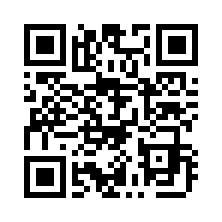QR Code for 1CfzGewP6Jmc2s17JZeWa4aN3p7WAcVeXQ