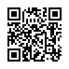 QR Code for 1CfzJUAv18MU2U7QEEUhbowvccBMp2V8q4