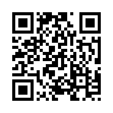 QR Code for 1CfzJsuPZiVp7DRr5wtQ6FSKLEnAzxuxLj