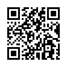 QR Code for 1CfzNjz2riRHqPCofNwjuR2N7hyaFvtkcn