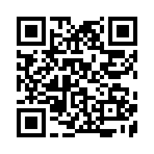 QR Code for 1CfzP2JMxaVadwe3u1KLoU2CFgSFiABZfY