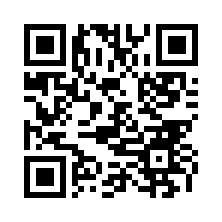 QR Code for 1CfzP7fpDtZGK2nFFYKLBzfUv33e7cXE8m