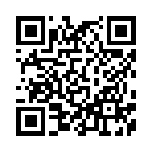 QR Code for 1CfzRVoDaCB5V92kVCrUME2t4RXMsZL7bW