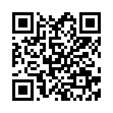 QR Code for 1CfzTPgja86bTAU2WDCC6Wo4BDoCH23DLt