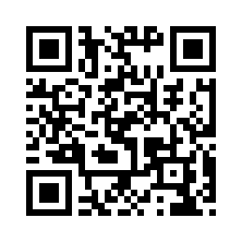 QR Code for 1CfzUEbzCsx7wZb9D2ys4aLYAUsppURLzz
