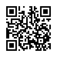 QR Code for 1CfzZh5x4sicvQabJDbB5KhbCQFX7nsPL9