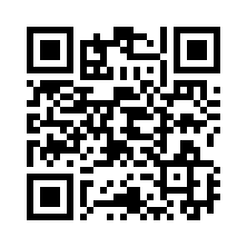 QR Code for 1CfzcApCSMmi8LWDrKwY55VM8m2sFmR84S