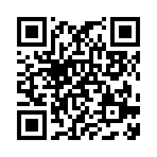 QR Code for 1CfzdBcvXgdN4wPwG5V2WE27yoBVKdLJhL