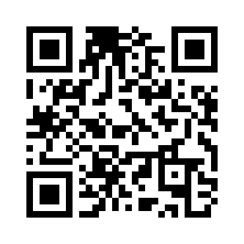 QR Code for 1CfzfV1hCfMSG45jTvsfipUesME2iAW9p8