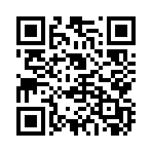 QR Code for 1CfzfocVejSavVS1TWe2XHS2YC2Xmoc7w5