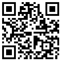 QR Code for 1Cfzk9bqeeaPFByZ1WtdGhVdD7KDR2WbgS