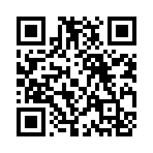 QR Code for 1CfzkYFGC36mpfcjfKWjCKpfw8aVZru4CG