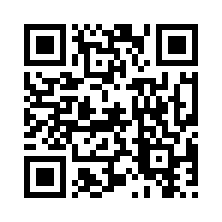 QR Code for 1CfznJpwSpbRQcZSnWrKzM2Tp3GjV8yoB9