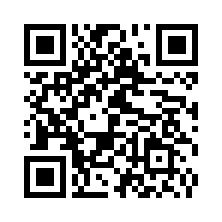 QR Code for 1Cfzp2TS5ucUAjcbchVAeKFCeGAEr4DAHs