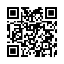 QR Code for 1CfzpAzikbndJudqjQTvJXCTMhBvM7Lus8
