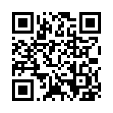 QR Code for 1CfzprmWwkxVEjfKKfuo6vbPBY3rvY5yFP