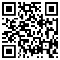 QR Code for 1Cfzt9nyF2dxWNM3GsKFnDApKo62AH857W