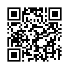 QR Code for 1CfzvTBPJAzaNxZDzhFzLEJhsC5MbDMPWC