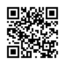 QR Code for 1Cfzwdid9bzBhBA9jhvt2pGsHC2oy3tSQL