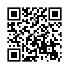 QR Code for 1Cfzy8B6eiRHv8VRVXFWUABTVLeNeaU71z