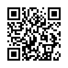 QR Code for 1CfzyYfASDshYXpSaTFupS3ZDJu2jLCpky