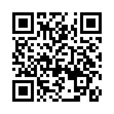 QR Code for 1Cg19XwFVEc9qzcAdSzyAwZB1AkBYQ7SeC
