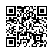 QR Code for 1Cg1AMFUh5JUmE5AH79upMNTVbgXHs2eNH
