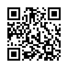 QR Code for 1Cg1BWfc4fNBPQt9qBn2qQst8DodySDnNf