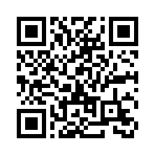 QR Code for 1Cg1BfQ5USWu7nddeNbpjwHo9bUeQX5mo7